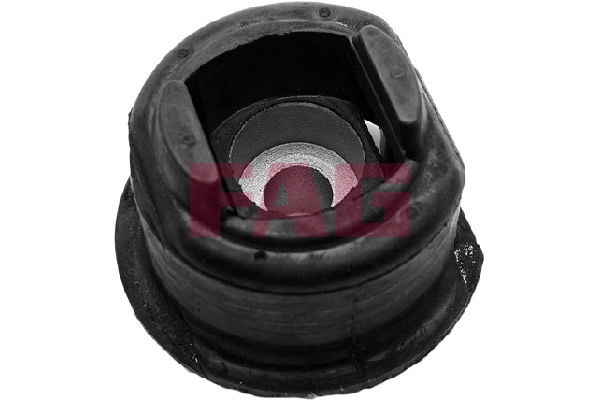 Bushing, axle beam